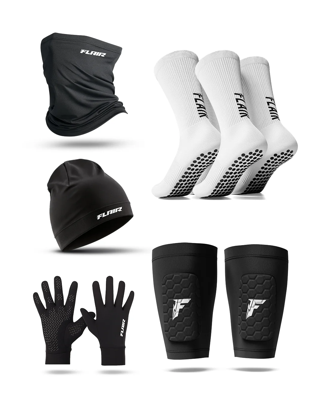 Bundle & Save